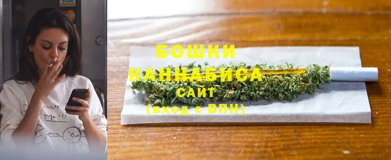 Марихуана White Widow  blacksprut tor  Лахденпохья 